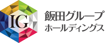 飯田グループホールディングス